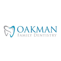 Oakman Family Dentistry