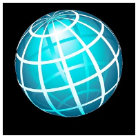 Online Presence Manager Inc.