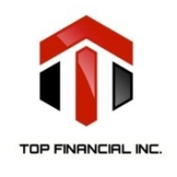 Top Financial