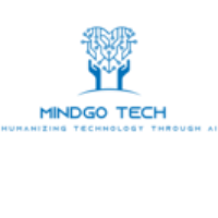 Mindgo.tech Pvt.Ltd.