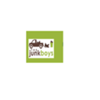 The Junk Boys LLC