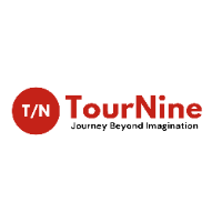 TourNine Travel Agency & Tour Packages