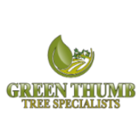 Green Thumb Tree Specialists Inc