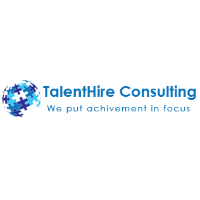 TalentHire Consulting
