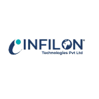 Infilon Technologies