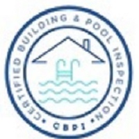 Certified Building and Pool Inspections
