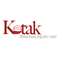 Kotak Law