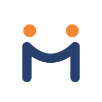 Mewurk Technologies Private Limited