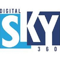 Digital Sky 360
