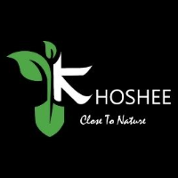 Khoshee Plant Nursery
