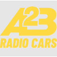 A2B Radio Cars