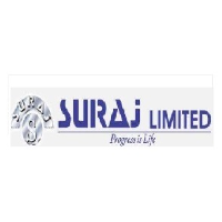Suraj Group
