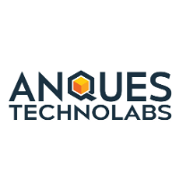 Anques Technolabs
