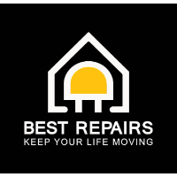 Best Repairs - Home Appliance Repairs and Installation Service