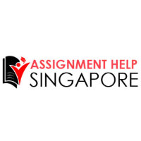 Assignment Help Singapore