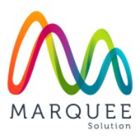 Marquee Solution