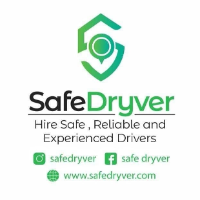 Safe Dryver