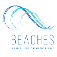 BEACHES MEDICAL AND COSMETIC CENTRE