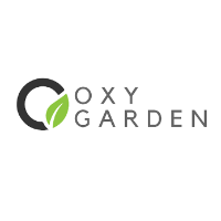 OxyGarden India Pvt. Ltd