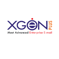XgenPlus- Best Email Solution