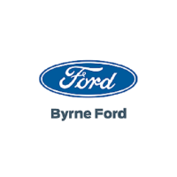 Byrne Ford