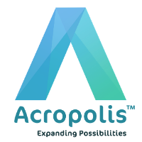 Acropolis Infotech (P) Limited