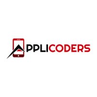 Appli Coder