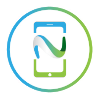 Nimble AppGenie UAE