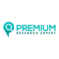 Premium Research Expert