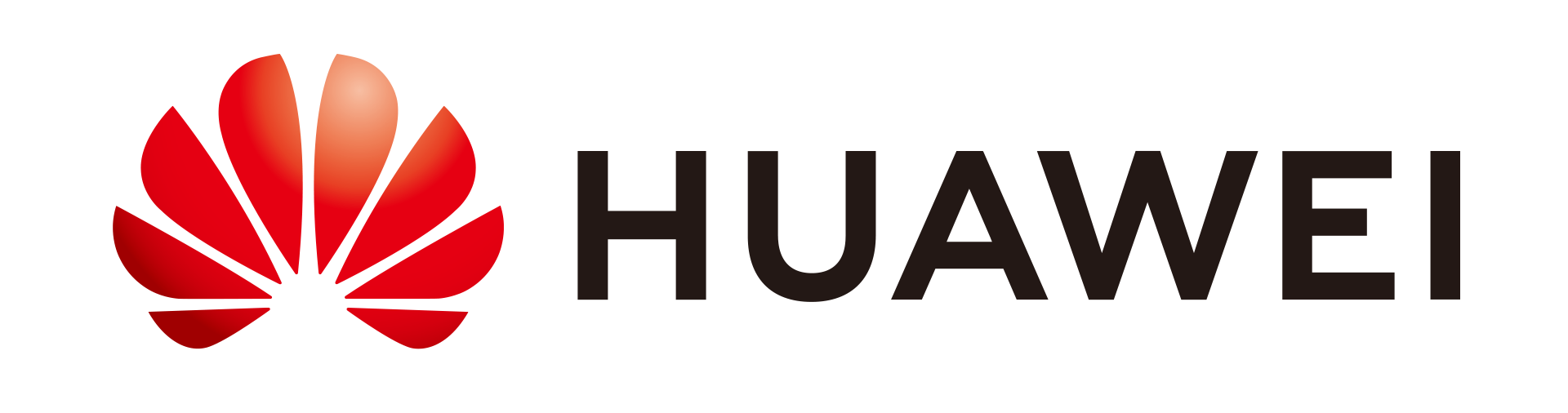 Huawei Technologies (Malaysia) Sdn. Bhd