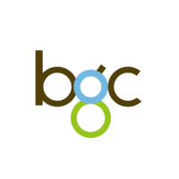 Agensi Pekerjaan BGC Group (Malaysia) Sdn Bhd