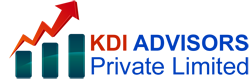 KDI Advisors Pvt.Ltd.