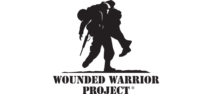 Wounded Warrior Project