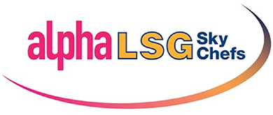 Alpha LSG