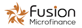 Fusion Microfinance Private Limited