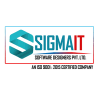 SIGMAIT SOFTWARE DESIGNERS