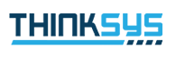 ThinkSys Software Private Limited - Delhi, Delhi