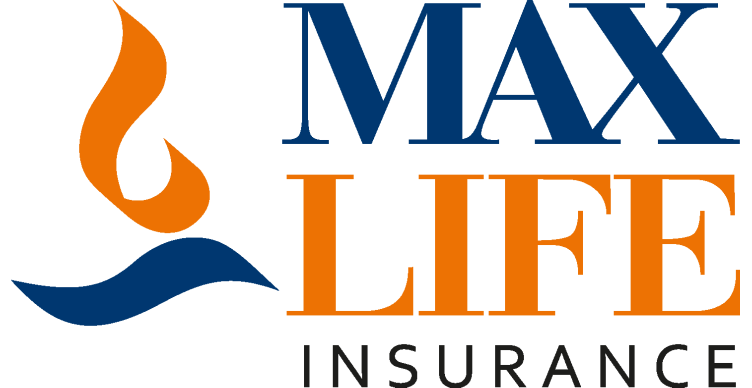 Max Life insurance Co. Ltd.