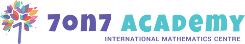 7on7 Academy Pvt. Ltd