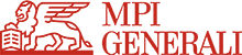 MPI Generali Insurans Berhad