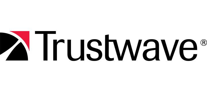 Trustwave