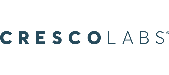 Cresco Labs