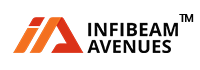 Infibeam Avenues Ltd