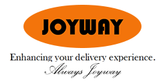 Joyway Private Limited