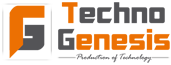 Techno Genesis Software Solutions Pvt Ltd