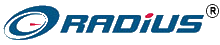 Radius Infotech Pvt.Ltd