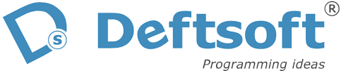 Live Deftsoft Informatics Pvt Ltd