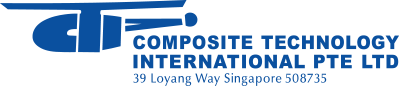 Composite Technology International Pte Ltd