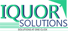 IQUOR SOLUTIONS PVT. LTD