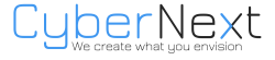 Cybernext Private Limited